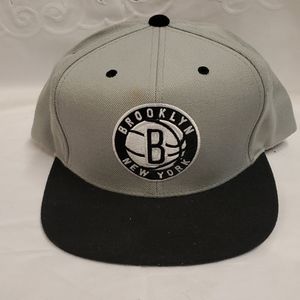 Brooklyn Hat